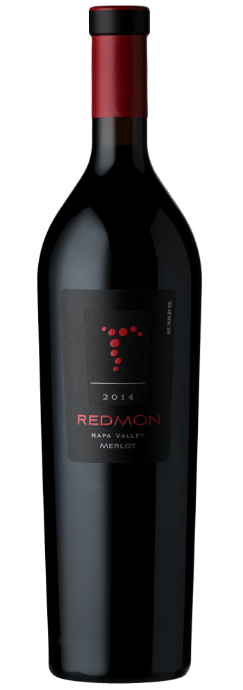 bottle shots, wine bottle photography, wine bottle photographer